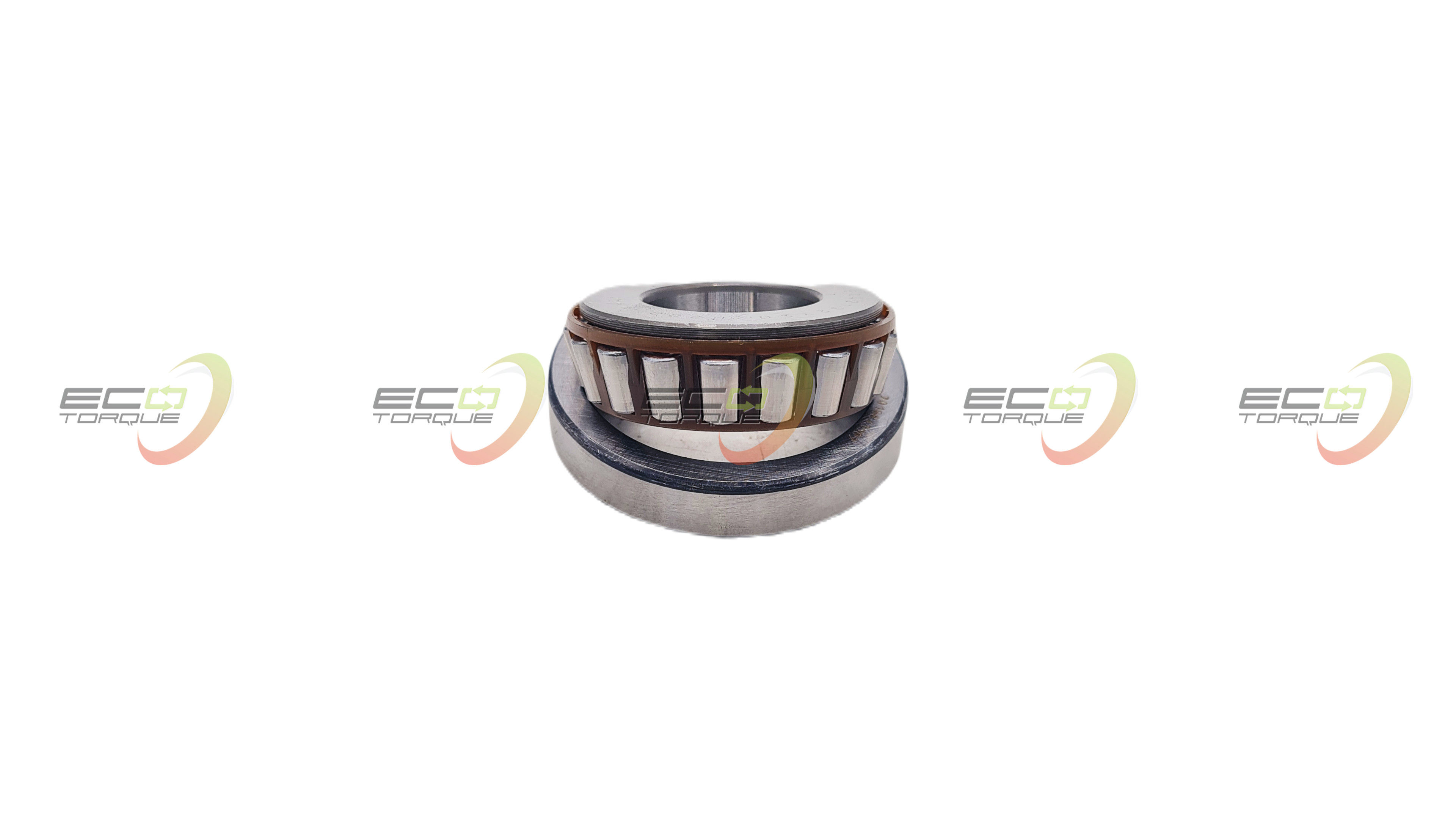 KOYO 32007JR Tapered Roller Bearing - 35x62x18mm