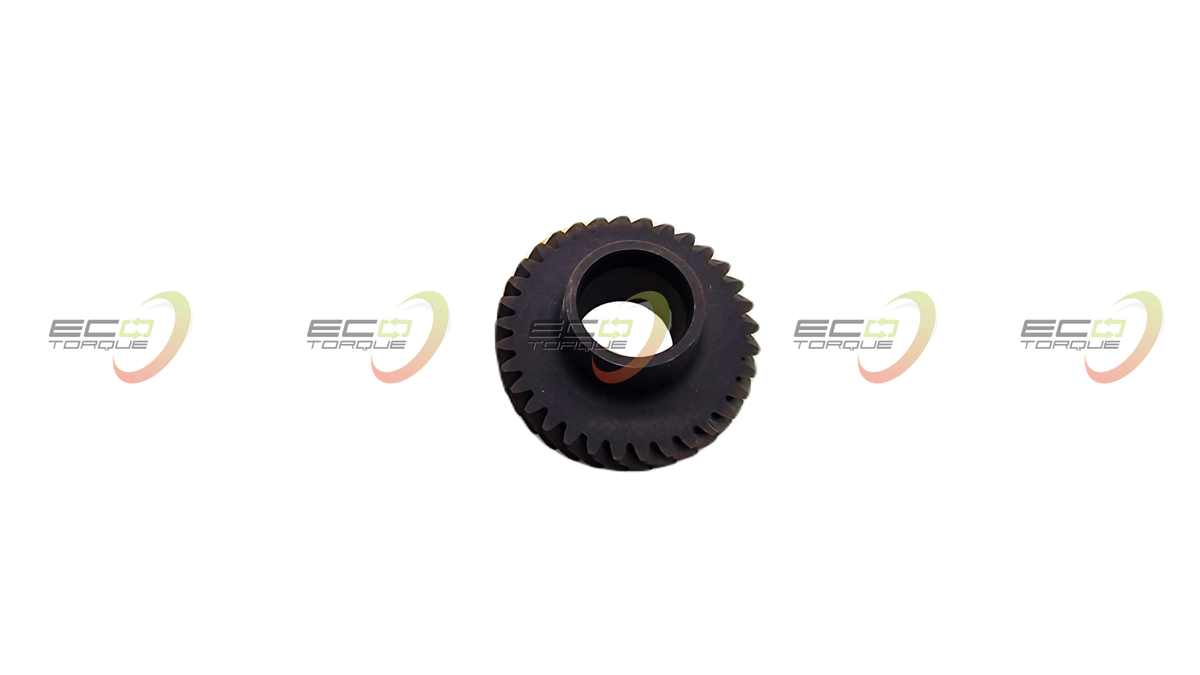 4th Speed Gear 33T for Hyundai Accent - 4328223240