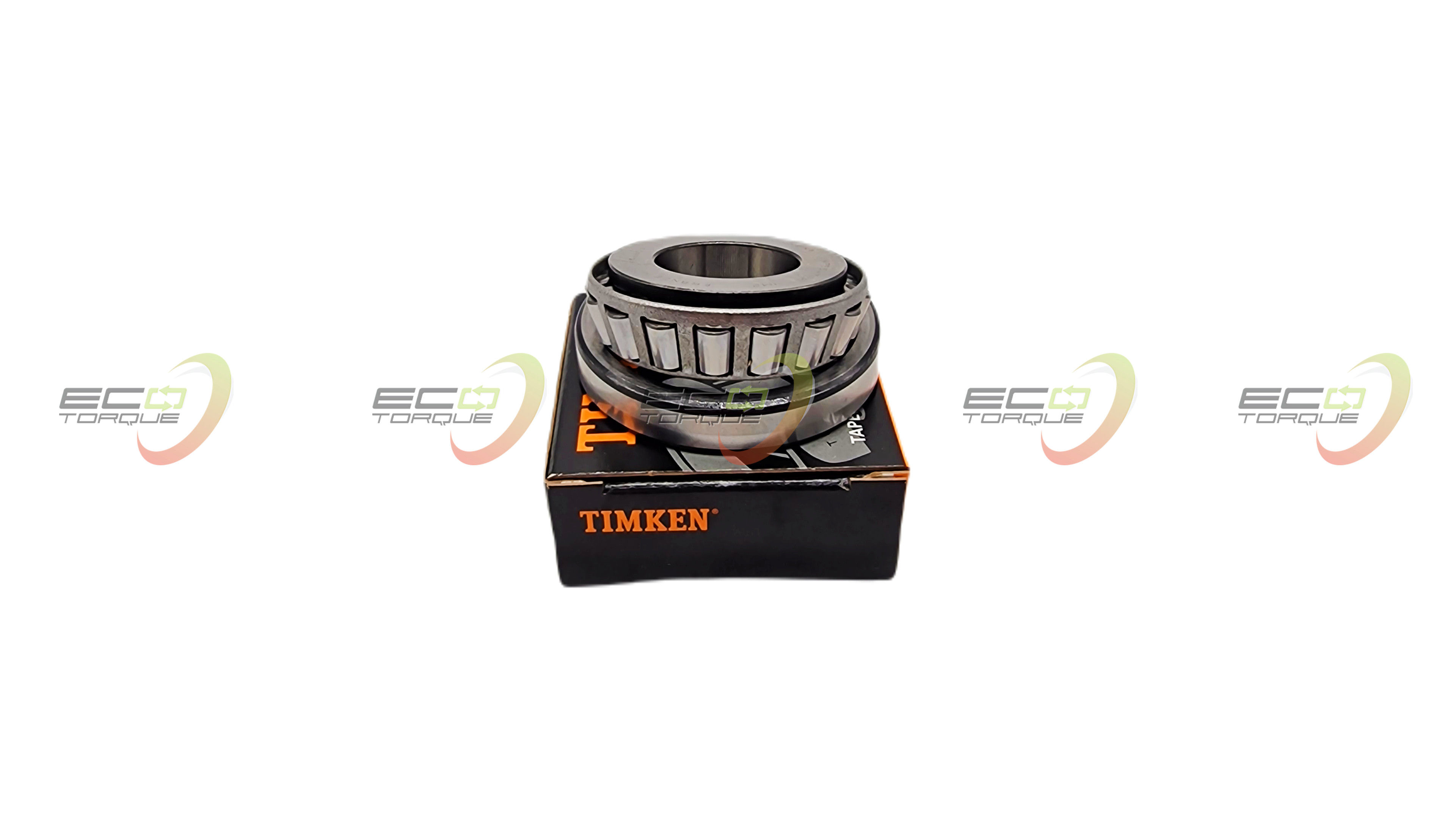 Timken Tapered Roller Bearing NP854792/NP430273 25x55x13.7mm