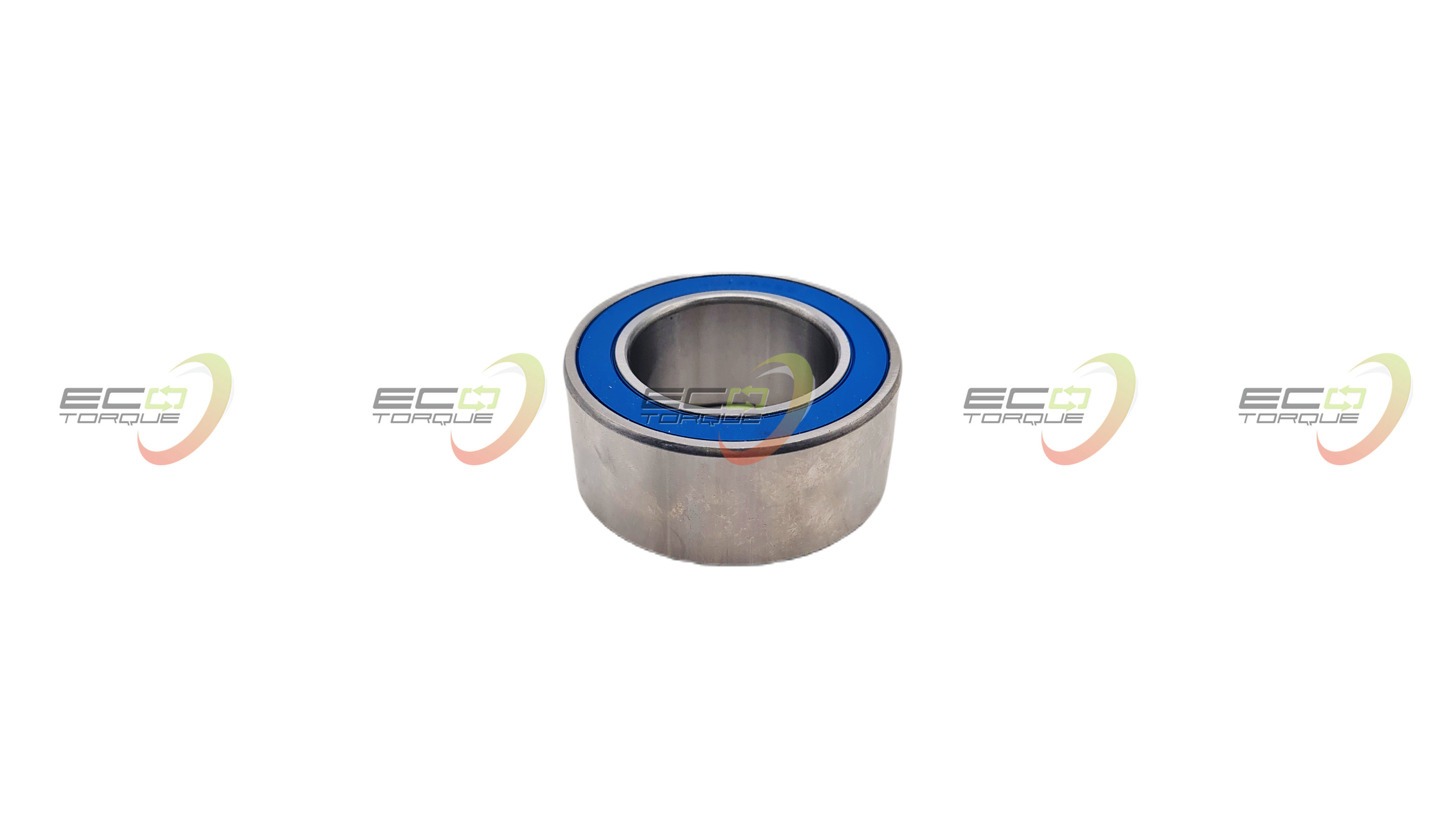 45BG07S5G-2DST2F Deep Groover Ball Bearing - 45x75x32mm