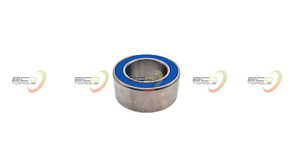 45BG07S5G-2DST2F Deep Groover Ball Bearing - 45x75x32mm