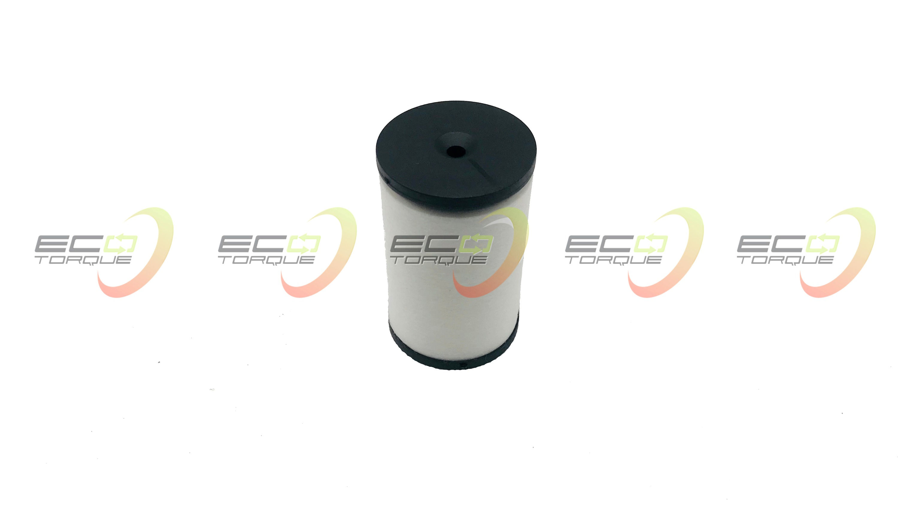 0AM 0CW DSG Auto Gearbox Mechatronic Internal Filter for Audi Seat Skoda VW