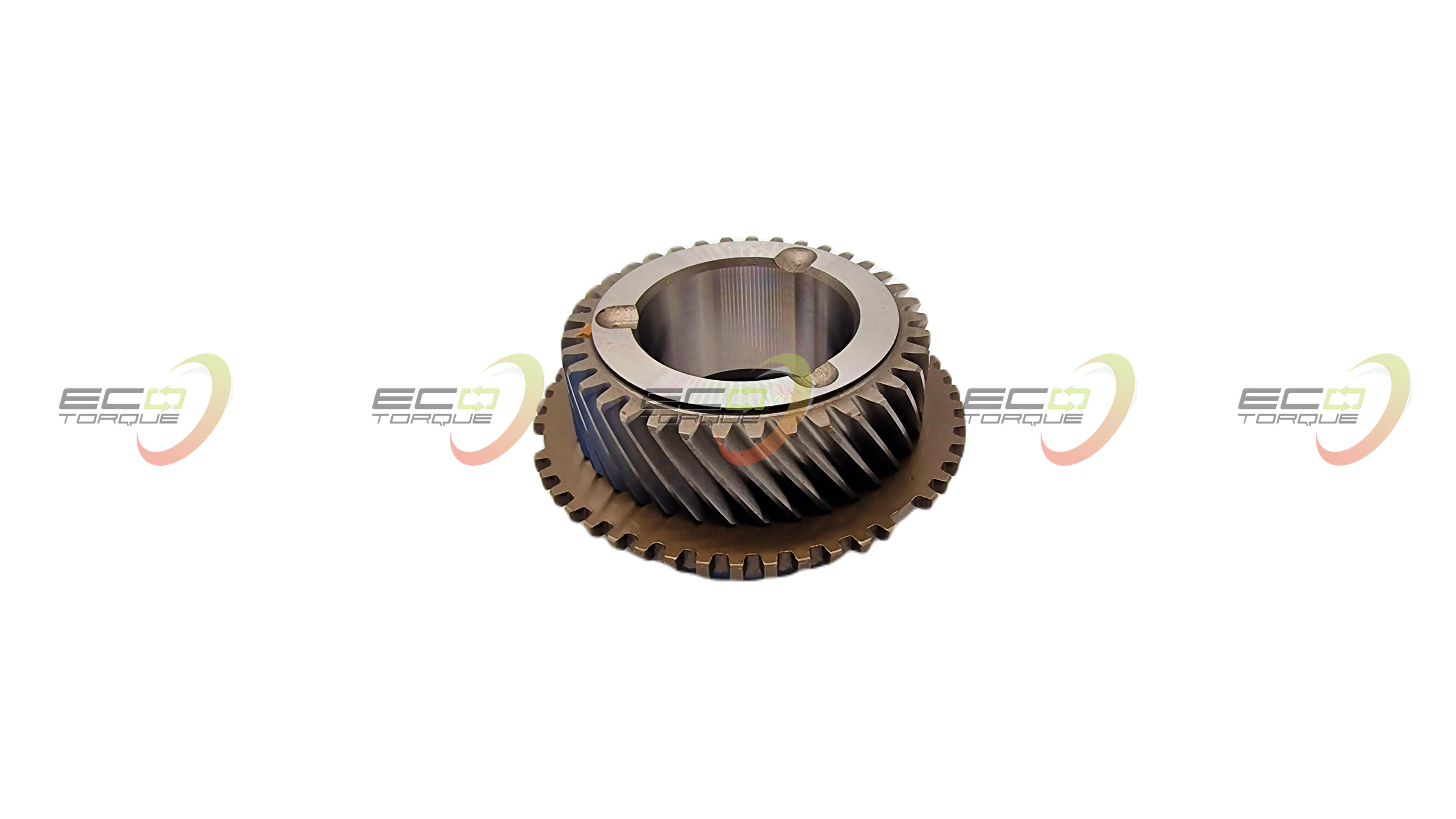 6th Speed Gear Z: 37 / M40 Gearbox - 2338.90 - 5556112