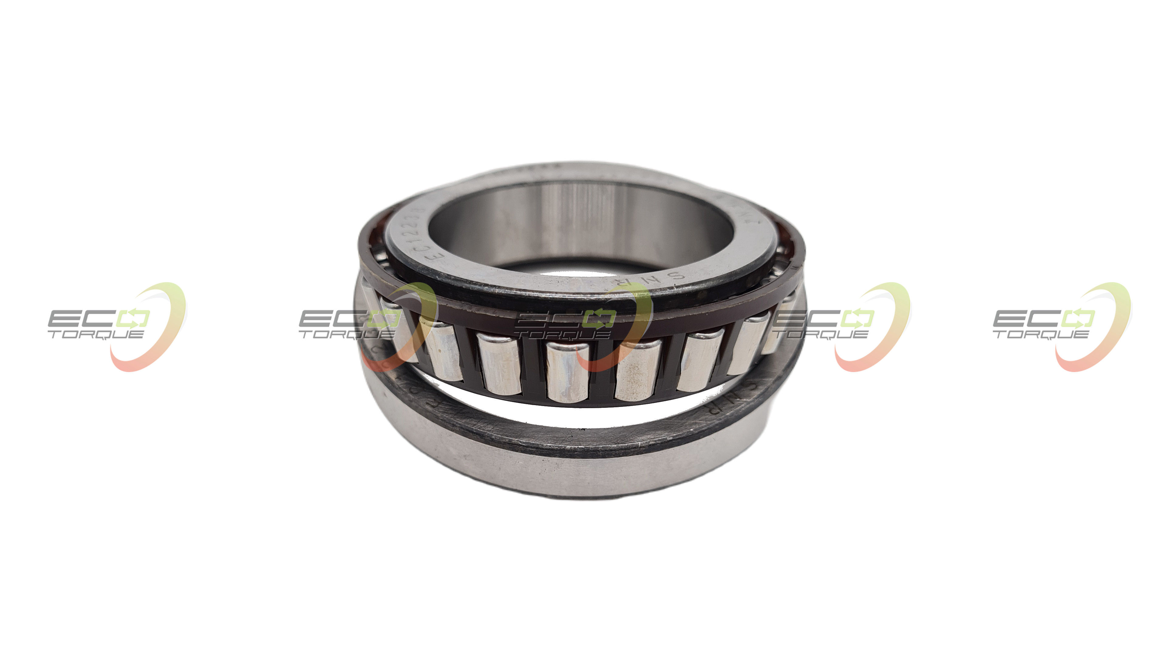 SNR EC.12238 Gearbox Tapered Roller Bearing 42x68x14mm