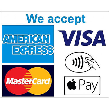 cards accepted-700x700.jpg