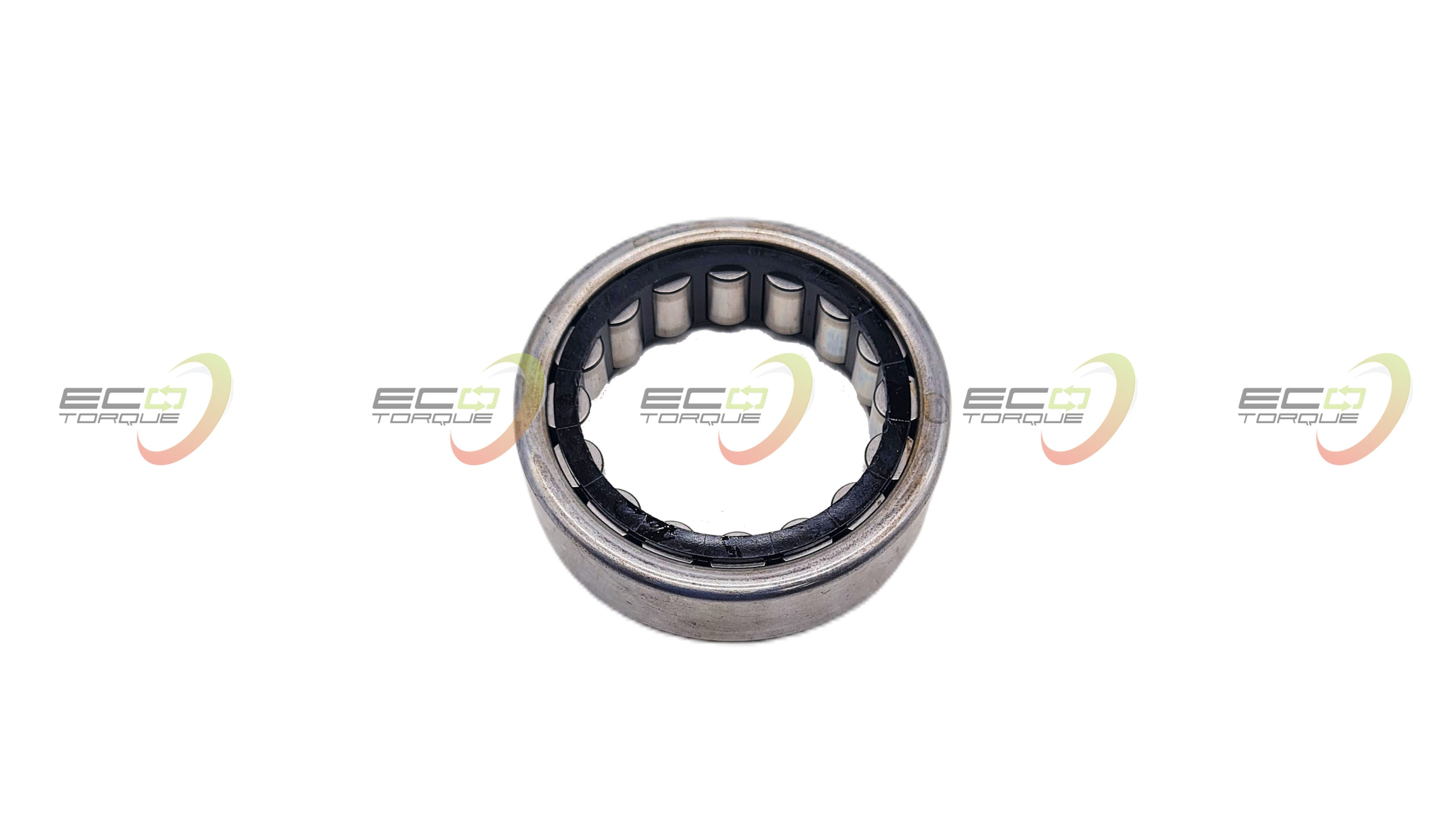 Cylindrical Ball Bearing F-236820 34.5x53.5x15.5mm