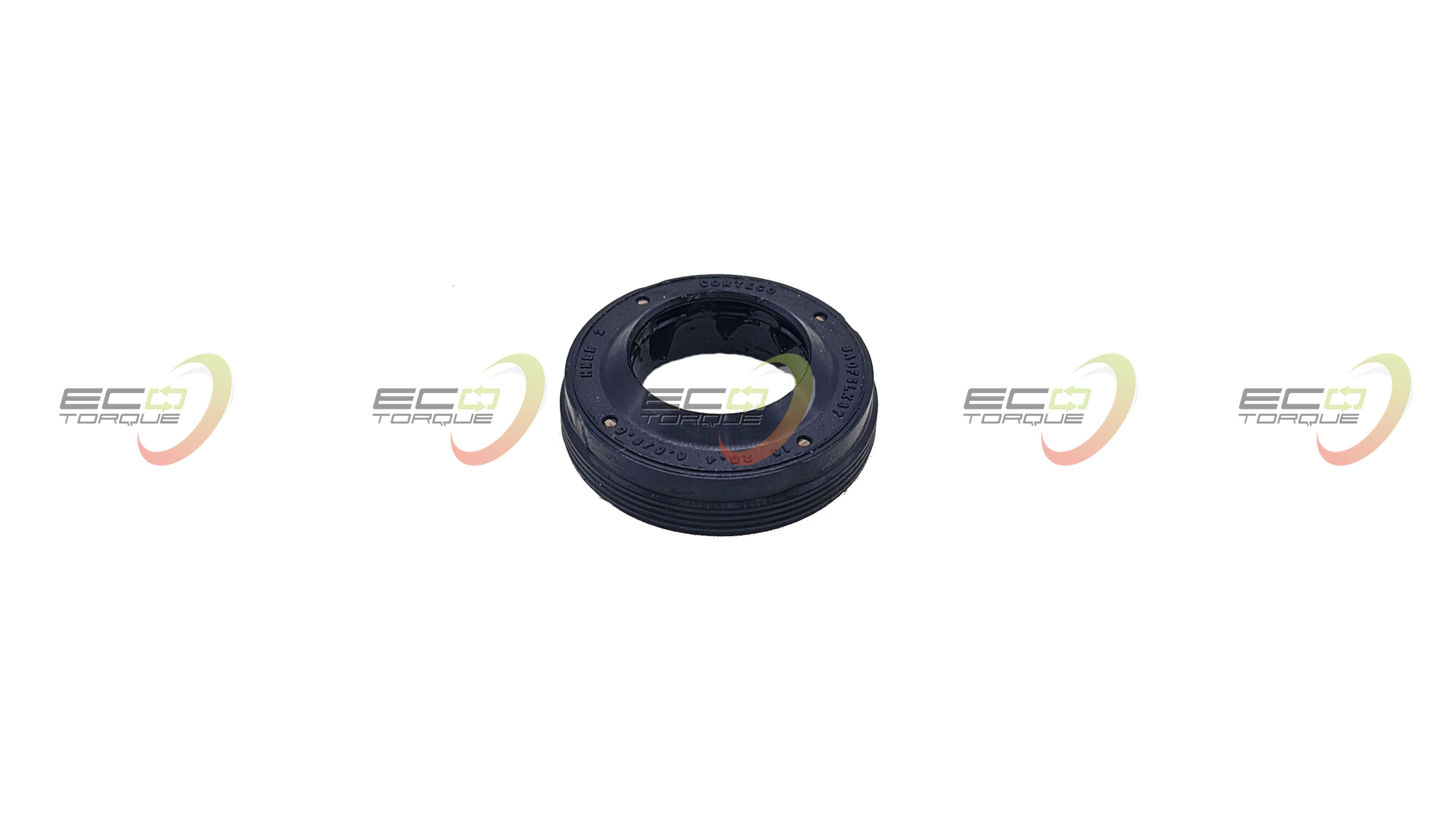 Corteco Ford Transit Seal Ring Gearshift Linkage 49389307 15x25.4x6.5mm