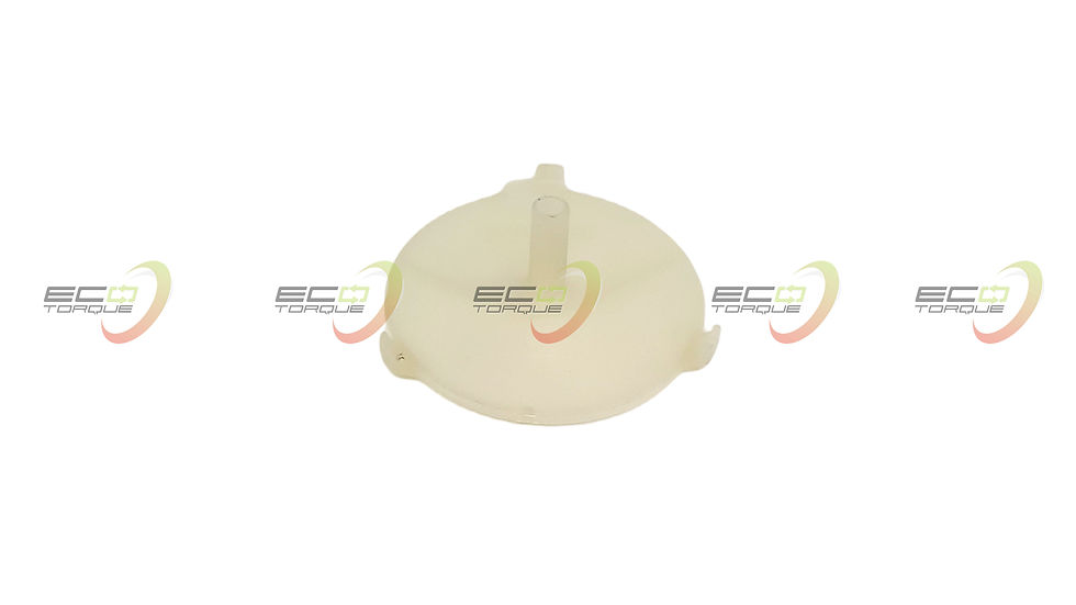 Genuine Renault Oil Deflector 8200274068