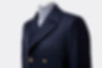 img_1419_overcoat.jpg