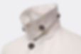 img_1535_overcoat.jpg