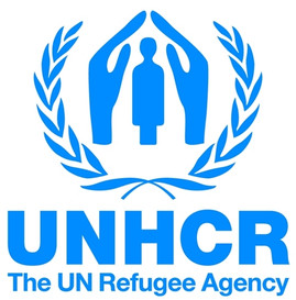 The United Nations High Commissioner for Refugees to place PWRstation solar technology in Ethiopian