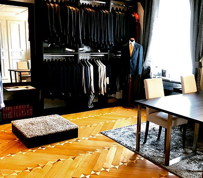 Showroom Monogramme Renferpark 1 a.jpg