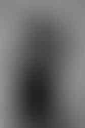 Falcon for Important Ears Only with The Distribution Company. Check out her performance and find out more about this emerging R&B artist