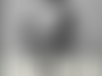 Luna Moon | Important Ears Only | Las Vegas Music Artist