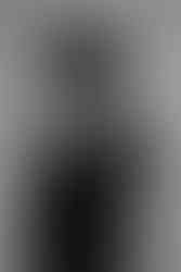 Falcon for Important Ears Only with The Distribution Company. Check out her performance and find out more about this emerging R&B artist