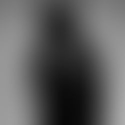 Dre Woods | Important Ears Only |Las Vegas Music Artist