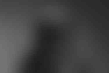Remedi | Important Ears Only | A Music Collaboration | Las Vegas Music Artist | The Distribution Company