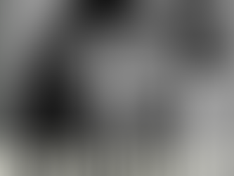 ItsRayiGuess | Important Ears Only | Las Vegas Music Artist