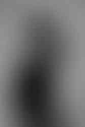 Falcon for Important Ears Only with The Distribution Company. Check out her performance and find out more about this emerging R&B artist