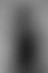 Falcon for Important Ears Only with The Distribution Company. Check out her performance and find out more about this emerging R&B artist