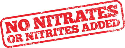 No Nitrates Tag.png