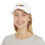 Thumbnail: BIT Ch Low Profile Baseball Cap