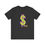 Thumbnail: Cash is Abundant