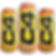 C4 Energy Drinks