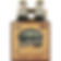 Cater Lake Root Beer