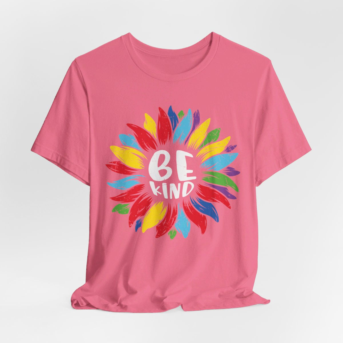 Be Kind