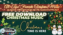 Christmas Background Title (2).jpg