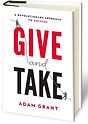 Give and Take Ebook_edited.jpg