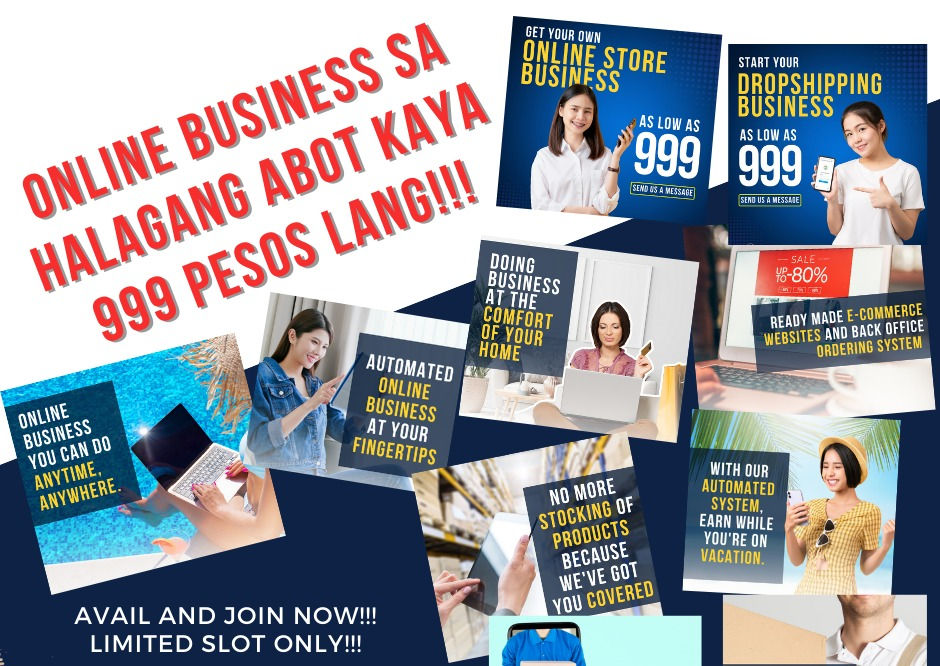 ASB Marketing Post_edited.jpg