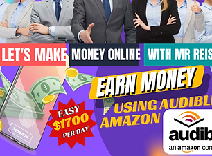 Lets make money online with Mr Reis - Thumbnail (4).png