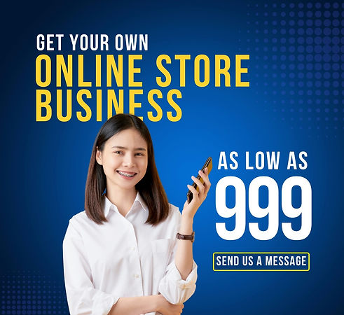 Business Post 3_edited.jpg