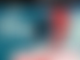 Mobile Video Editing App without watermark - KINEMASTER