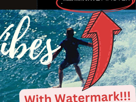 Mobile Video Editing App without watermark - KINEMASTER