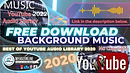 Thumbnail myadz FREE Music and Songs.jpg