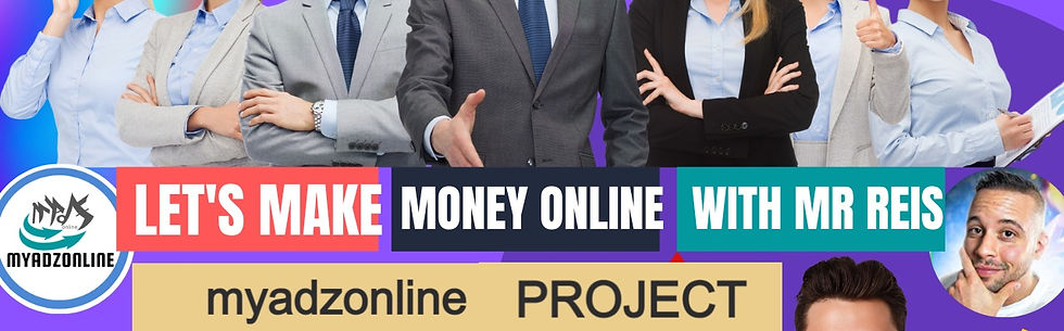 Lets make money online with Mr Reis - Thumbnail_edited.jpg