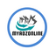 Writer: myadzonline