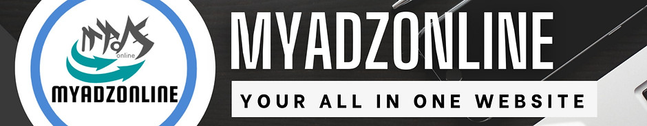 myadzonline YT Banner (5)_edited.jpg