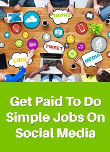 Get Paid 5 - column.jpg