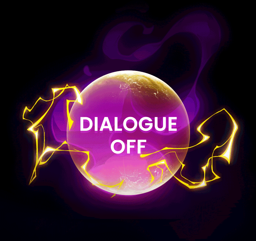 Button effect sample 1