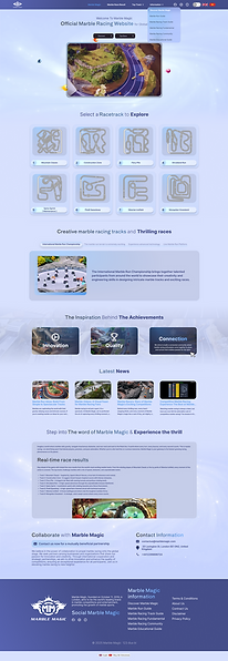 Marble site - Light mode.png