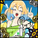 Art Blog update 01