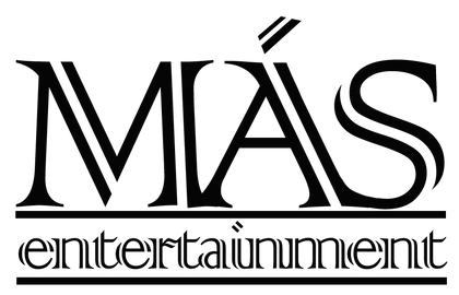 mas-ent-logo-black.png