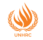 UNHRC ORANGE.png