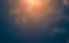 abstract-polygonal-space-low-poly-dark-background-3d-rendering.jpg