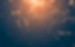 abstract-polygonal-space-low-poly-dark-background-3d-rendering.jpg