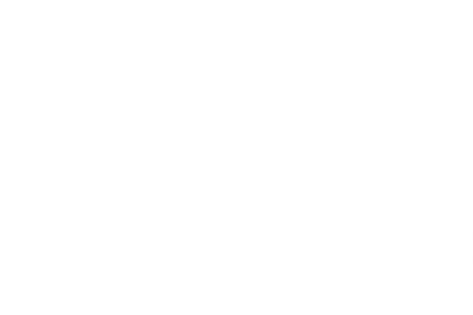 pattern-03.png